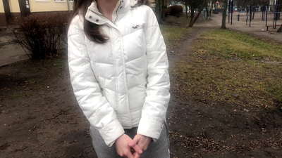 Izithombe zocansi eziyimfihlo ku-pk