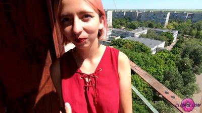 Ukubhebhana emlonyeni