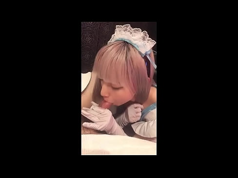 ❤️ I-Japanese Idol [mayuka], imvunulo yencekukazi yesiFulentshi, ingxenye 1, i-blowjob futhi ikhumule ngesigcobo Izithombe zocansi ezisezingeni eliphezulu kithi zu.porngifer.ru ❤