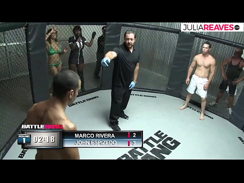 ❤️ I-Ultimate Fighter ijola intombazane enenombolo ngemva nje kokulwa eringini Izithombe zocansi ezisezingeni eliphezulu kithi zu.porngifer.ru ❤
