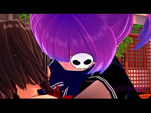 ❤️ I-Arachne girl monster. Izithombe zocansi ezisezingeni eliphezulu kithi zu.porngifer.ru ❤