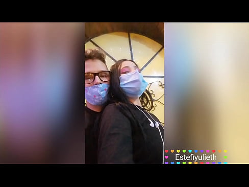 ❤️ Damn quarantine iyangihlanyisa. Izithombe zocansi ezisezingeni eliphezulu kithi zu.porngifer.ru ❤