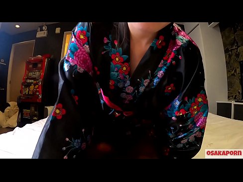 ❤️ Intombazane encane ye-cosplay ithanda ucansi ku-orgasm nge-squirt ku-horsewoman kanye ne-blowjob. Intombazane yase-Asia onoboya obunoboya kanye nosisi abahle imvunulo yendabuko yase-Japan kuvidiyo yemfundamakhwela ebonisa ukushaya indlwabu ngamathoyizi e-fuck. I-Sakura 3 OSAKAPORN. Izithombe zocansi ezisezingeni eliphezulu kithi zu.porngifer.ru ❤
