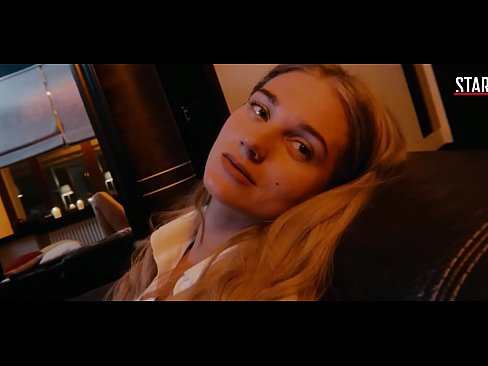 ❤️ ISIGCAWU SOCANSI NO-Kristina ASMUS (I-HD 1080 egcwele) Izithombe zocansi ezisezingeni eliphezulu kithi zu.porngifer.ru ❤