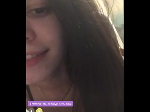 ❤️ I-slutty Russian bitch (Periscope, VKontakte, Instagram) Izithombe zocansi ezisezingeni eliphezulu kithi zu.porngifer.ru ❤