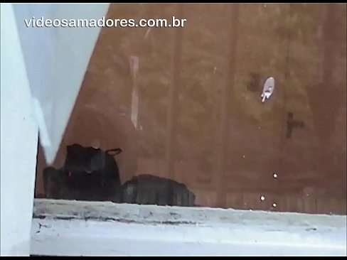 ❤️ Indoda enomsindo ibukele intombi yayo nenye insizwa, iqopha ividiyo ye-fuck ngaphandle kokuphazamisa umbhangqwana Izithombe zocansi ezisezingeni eliphezulu kithi zu.porngifer.ru ❤