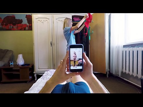 ❤️ I-stepsister yenza umfowabo ukuthi amcum ngaphambi kokuba umama abuye ekhaya Izithombe zocansi ezisezingeni eliphezulu kithi zu.porngifer.ru ❤