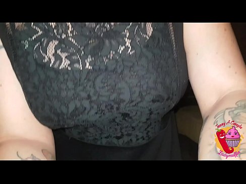 ❤️ Usisi wokutholwa oyi-slutty umnikeza i-blowjob neSpanishi Izithombe zocansi ezisezingeni eliphezulu kithi zu.porngifer.ru ❤