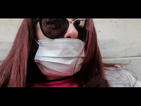 ❤️ UNicoletta uyaziphindiselela kumakhelwane wakhe futhi uchama egaraji lakhe (I-Special Covid19 Italian Quarantine) Izithombe zocansi ezisezingeni eliphezulu kithi zu.porngifer.ru ❤