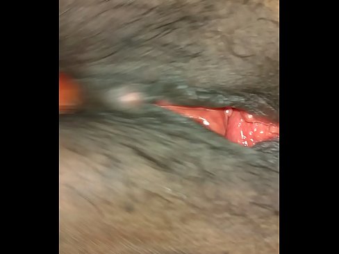 ❤️ Gcoba Ingquza Yami Eyisidudla Uyenze Ingquza Izithombe zocansi ezisezingeni eliphezulu kithi zu.porngifer.ru ❤