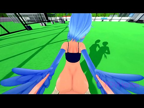 ❤️ Harpy monster girl. Izithombe zocansi ezisezingeni eliphezulu kithi zu.porngifer.ru ❤