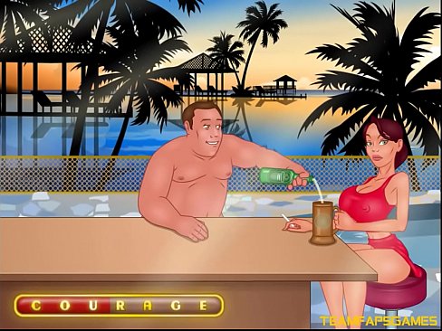 ❤️ umuthi wokukhasa ingane e-bdsm resort Izithombe zocansi ezisezingeni eliphezulu kithi zu.porngifer.ru ❤