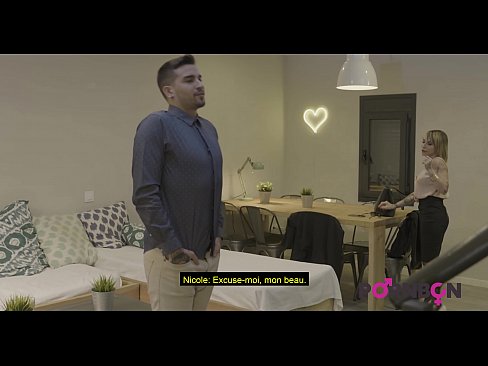 ❤️ I-PORNBCN 4K Owesifazane oyedwa ovuthiwe onamabele amakhulu ufuna ukubhejwa indunu young gigolo with umthondo omkhulu blowjob amortism ingquza eqinile isandla umsebenzi isitayela inja ingquza ikhotha i-orgasm French subtitles Izithombe zocansi ezisezingeni eliphezulu kithi zu.porngifer.ru ❤