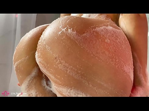 ❤️ UBrunette Ushaya Indlwabu I-Pussy nge-Vibrator ukuze I-Orgasm Eqinile Eshaweni Izithombe zocansi ezisezingeni eliphezulu kithi zu.porngifer.ru ❤