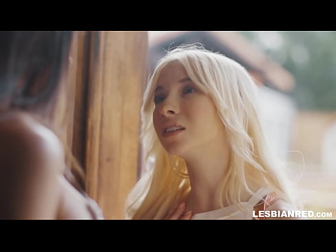 ❤️ U-Girl ufika ekhaya ezinyangeni ezimbalwa kamuva futhi ugcina edla ingquza kasingamama wakhe Izithombe zocansi ezisezingeni eliphezulu kithi zu.porngifer.ru ❤