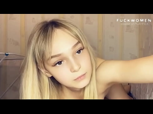 ❤️ Intombazane yesikole enganeliseki inika efunda nayo ikilasi imali ekhilimu yomlomo ehlabayo Izithombe zocansi ezisezingeni eliphezulu kithi zu.porngifer.ru ❤