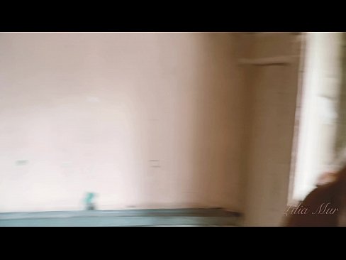 ❤️ Ukunambitheka kwe-cum kukukhumbuza ebuntwaneni bakho? Izithombe zocansi ezisezingeni eliphezulu kithi zu.porngifer.ru ❤