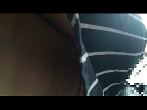 ❤️ Intombazane emnyama engenaphenti, part 2 Izithombe zocansi ezisezingeni eliphezulu kithi zu.porngifer.ru ❤