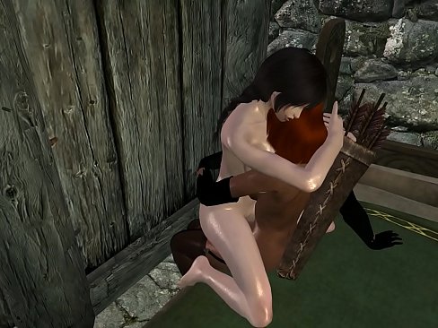 ❤️ eholidini, futhi wasebenzisa imizimba ye-tsbbe kanye nabalingisi be-unpe esiphezulu, i-succubus ne-nord Izithombe zocansi ezisezingeni eliphezulu kithi zu.porngifer.ru ❤