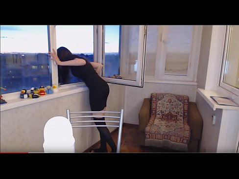❤️ Zama ukungahlanganyeli ne-Streamer Olyasha 1080p (Metronome) Izithombe zocansi ezisezingeni eliphezulu kithi zu.porngifer.ru ❤