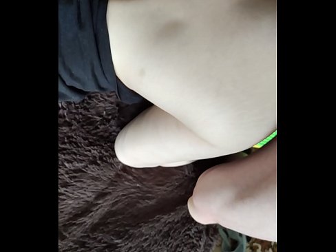 ❤️ Intombazane yaseRussia ebubula indunu yasekhaya part 2 Izithombe zocansi ezisezingeni eliphezulu kithi zu.porngifer.ru ❤