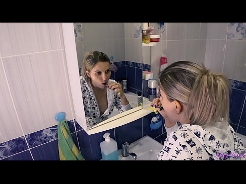 ❤️ I-Hack with young in pyjama iphetha i-cum yomlomo embongolo - letty black Izithombe zocansi ezisezingeni eliphezulu kithi zu.porngifer.ru ❤