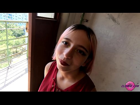 ❤️ Inkanuko Yomfundi Incela Umuntu Ongamazi Emgodleni - Gqoka Ebusweni Bakhe Izithombe zocansi ezisezingeni eliphezulu kithi zu.porngifer.ru ❤